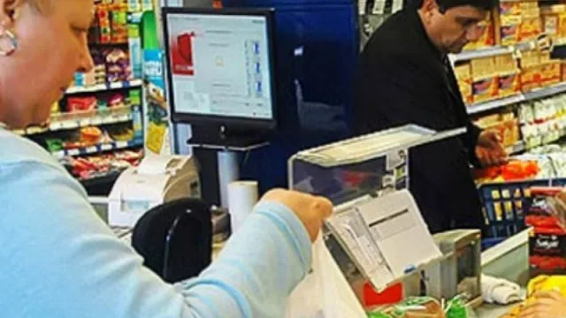 Los cambios en los Precios Transparentes le devolvieron la sonrisa al comercio salteño