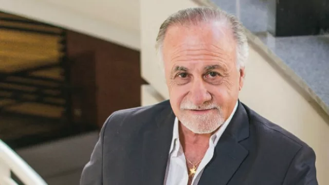 La UCIP logró conseguir más de $ 5 M para proyectos de empresas marplatenses