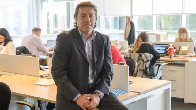 BGH Tech Partner pone un pie en Córdoba para desarrollar el mercado tecnológico B2B