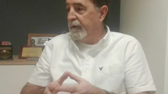 Express se encuentra expectante frente al regreso del fútbol codificado