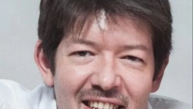 Mayo de 1045MKT: "Cuando construir marca va más allá del Marketing"