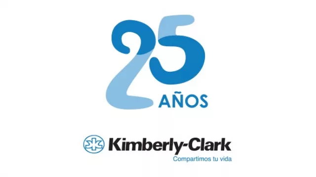 Federico Bluthgen nuevo Country Manager de Kimberly-Clark