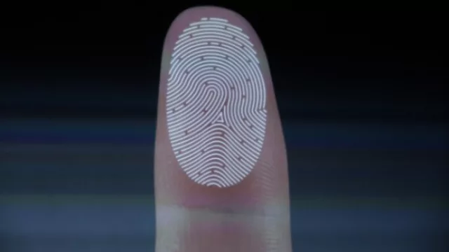 Municipalidad de Asunción presentará novedoso sistema de pago biométrico