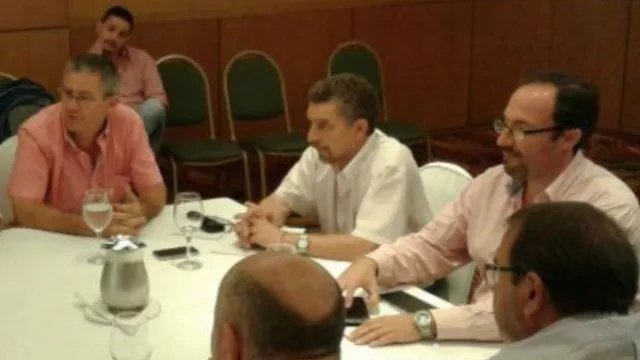 Los tabacaleros no se pusieron de acuerdo por el precio y siguen negociando