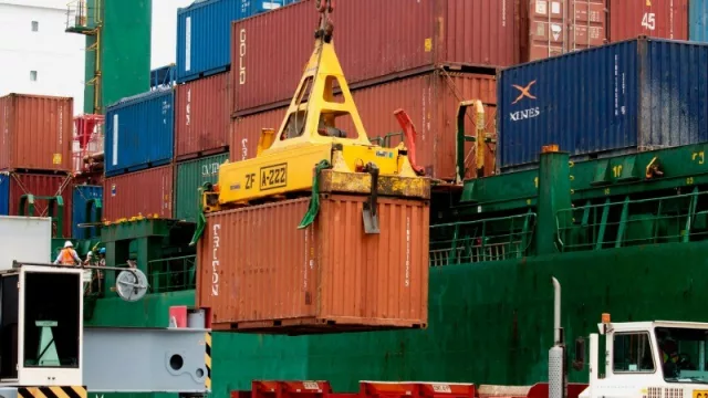 Las pymes exportadoras salteñas pueden acceder sin costos a capacitación y asesoramiento