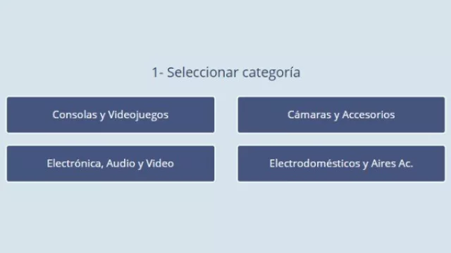 La verdad de la milanesa: a cuánto se vende un producto (la respuesta en MercadoTrends)