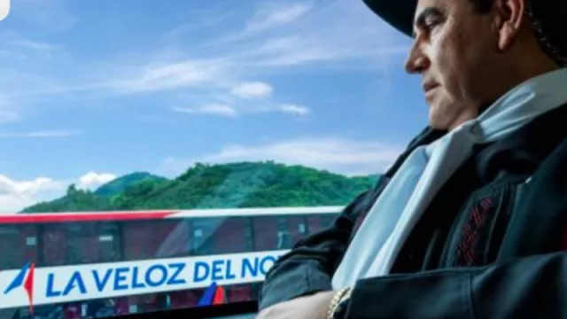 La Veloz del Norte renueva su flota de micros: con tecnología al servicio de la seguridad y el cuidado del medioambiente