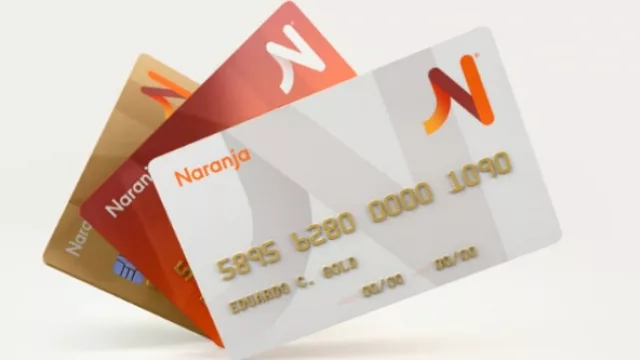 Los lectores hablan de Naranja (a propósito de su nueva identidad)