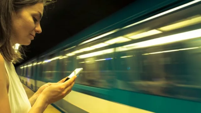 El 5G marca tendencias en telecomunicaciones