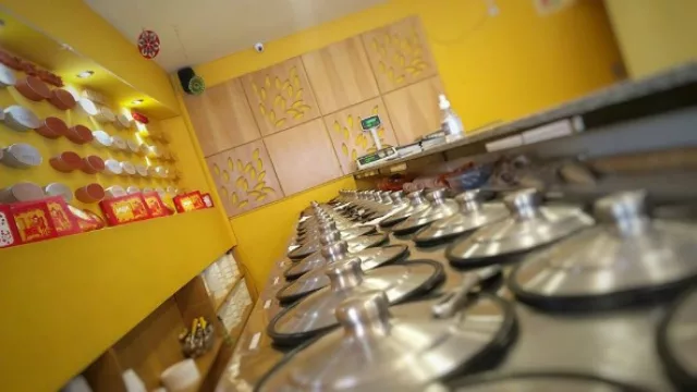 ¿Qué es el Club Jauja? Un espacio donde los beneficios se mantienen helados