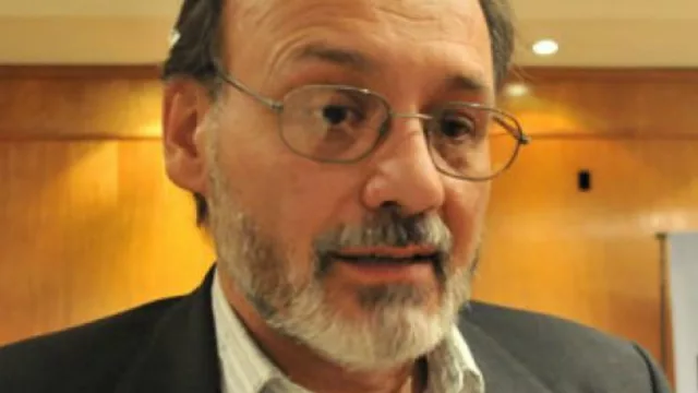 El comercio de Salta en su peor momento: en febrero las ventas cayeron un 6,5%