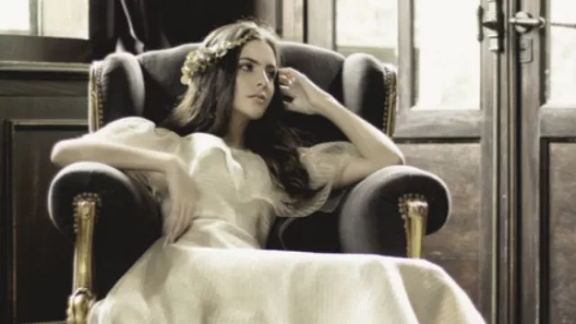 Empresas se unieron para representar a Paraguay en Expand Design 2017