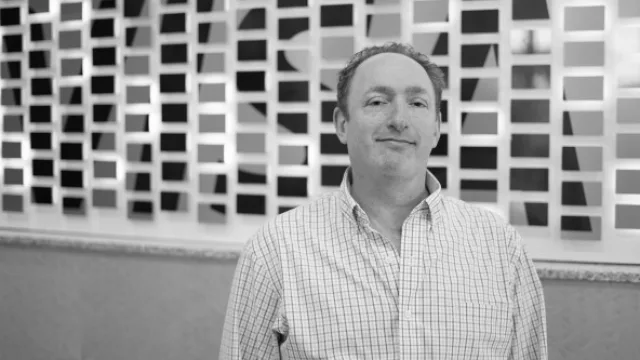 Nuevo Vicepresidente de Comunicaciones de Visa Inc. para Latam