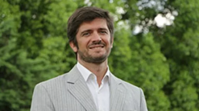 El Presidente del Ente Tucumán Turismo hizo un resumen de la temporada