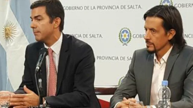 Gobierno acordó una suba del 16% para los estatales (aunque algunos gremios lo rechazan, cerró la paritaria hasta julio)