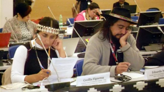 Llegarán créditos por US$ 50 millones para pequeños productores de Tucumán