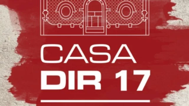 Llega la muestra CASA DIR 17 a Salta (abre convocatoria a expositores)