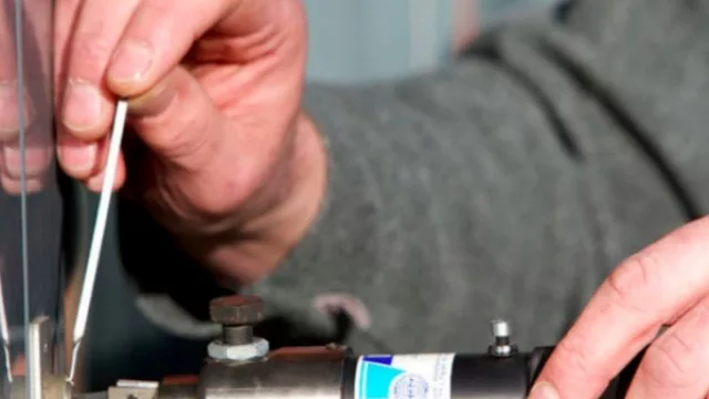 Atención monotributistas: el Ministerio de la Producción dio a conocer una linea de créditos muy accesible