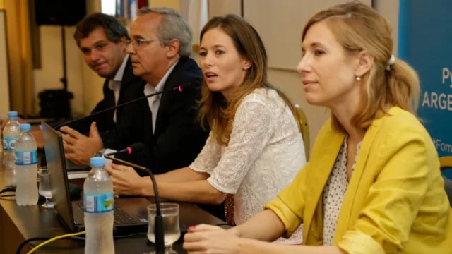 Quieren que 400.000 Pymes saquen su “DNI” (si sos pequeño empresario deberías leer esta nota)