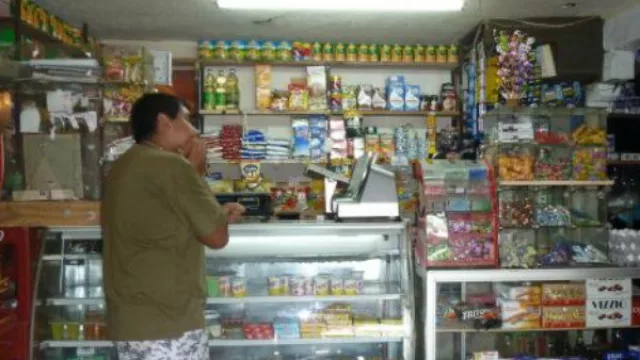 En Salta, para no ser pobre, una familia tipo necesita tener ingresos de más de $13.055