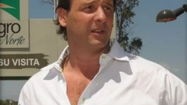 El ministro Buryaile llamó por teléfono y busca atenuar el conflicto con los sojeros salteños por la rebaja de retenciones