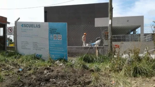 ATICMA denuncia la pérdida de 4 mil nuevos trabajos y $ 100 M en subsidios