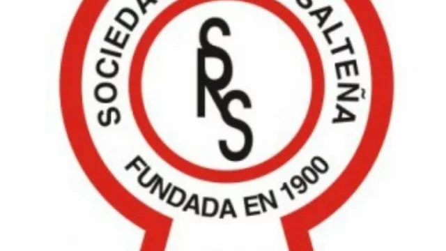 La Rural de Salta en pie de guerra con Macri: comunicado oficial sobre compensación en retenciones a la soja