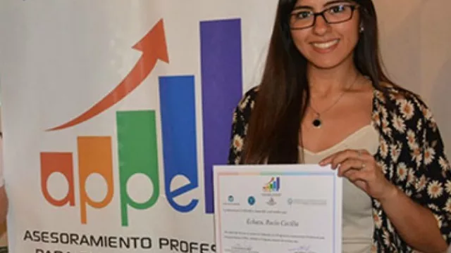 Emprendedores y pymes tienen la oportunidad de acceder a asesoramiento técnico gratuito para sus empresas