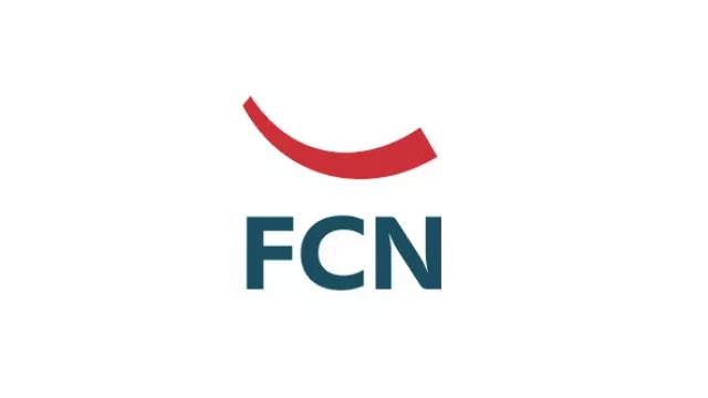 148 empresas de Tucumán y el NOA accedieron a financiación por Crédito Fiscal