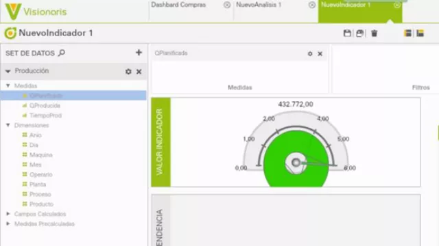 Visionaris de AR a UY con inversión de US$50.000 (de la mano Baker Tilly)