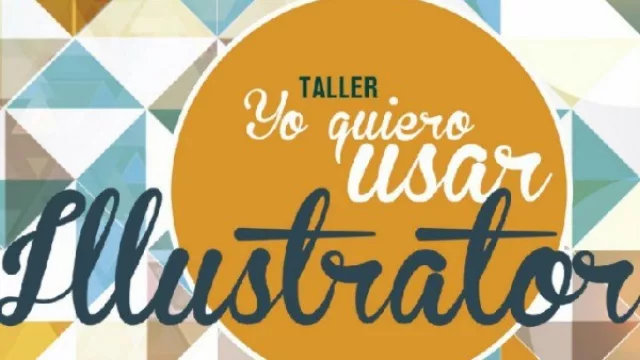 Corchete Vinilo Decorativo: El diseño al alcance de todos