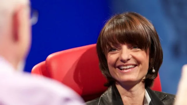 Facebook quiere leer tu mente con Building8