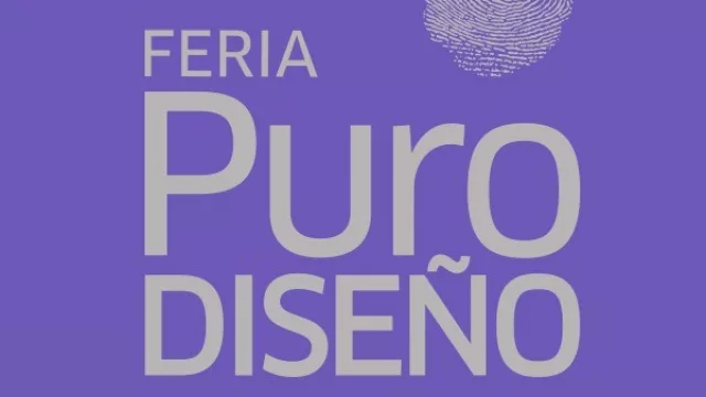 Benito Fernández elegirá hoy a los diseñadores salteños que irán a la Feria PuroDiseño
