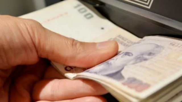 Salta está entre las cinco provincias con salarios privados más bajos del país (el promedio es de $14.718 por mes)