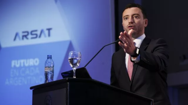 El costo del mega de internet baja un 50%