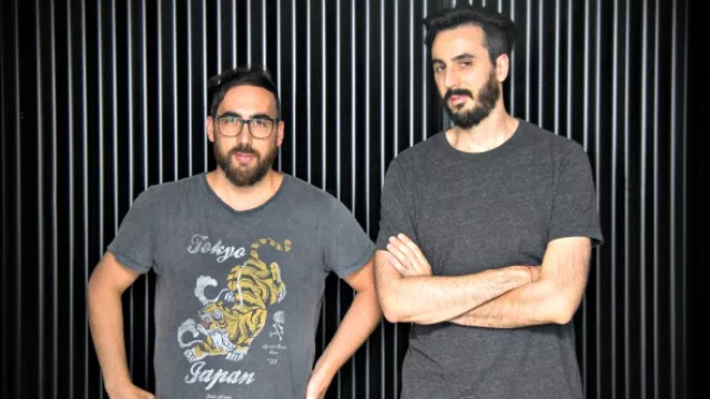 Nuevos Directores Creativos en Saatchi