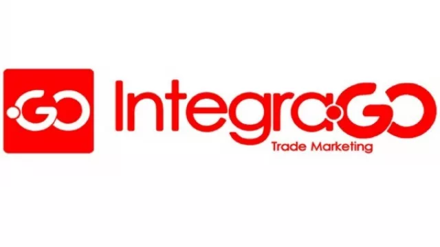 La verdad según IntegraGo: los precios en efectivo bajaron un 7% (pero en cuotas aumentaron 10%)