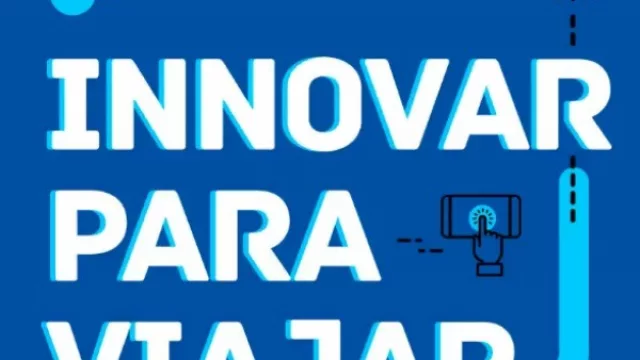 Vení a pensar cómo potenciar el turismo en Argentina