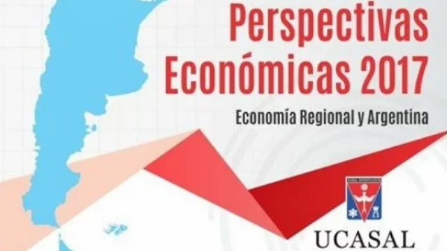 Con un desayuno de trabajo, la Universidad Católica invita a reflexionar sobre la actualidad económica