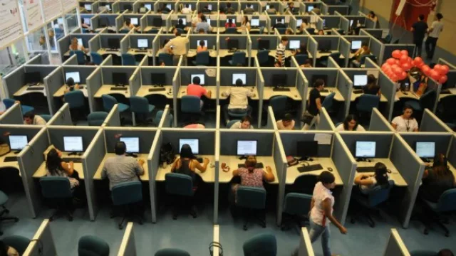 La empresa de call center Teleperformance sumará 400 trabajadores tucumanos