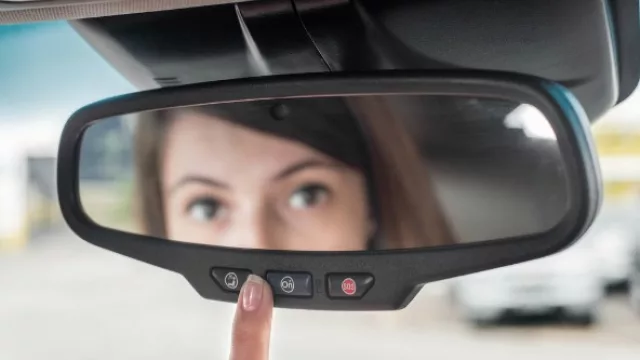 Chevrolet agrega OnStar a Cobalt, Spin y S10