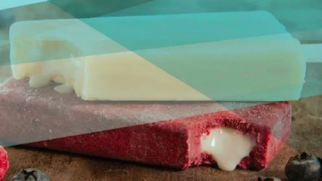 Abrió Guapaletas en Salta: una paleta de sabor para acompañar el paseo de compras