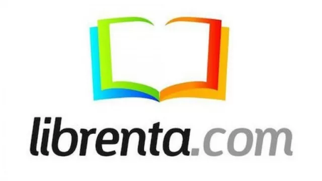 Librenta, la manera más fácil de comprar los útiles de los chicos