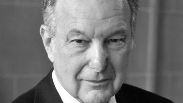 Vassallo, nuevo presidente de Cadamda