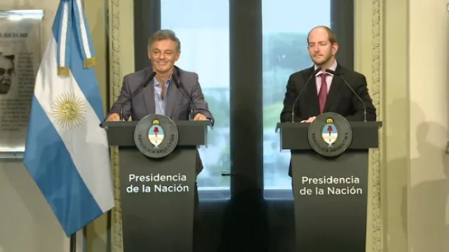 Con el sistema de Precios Transparentes, se oscurecen las ventas en Mar del Plata