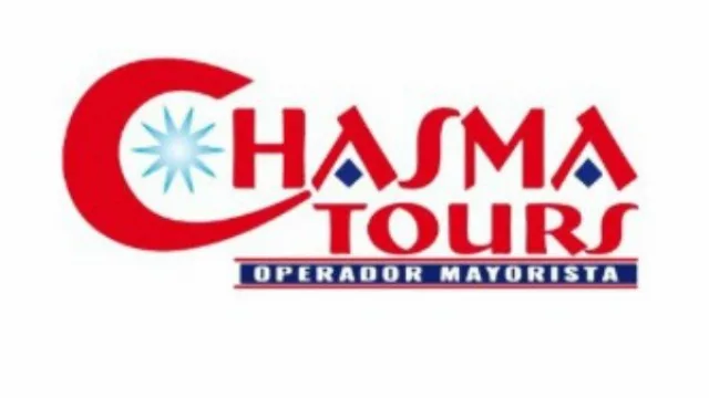 Atenti agencias de viajes: Chasma Tour agrega un facilitador para asistencia al viajero (llega My Assistance)
