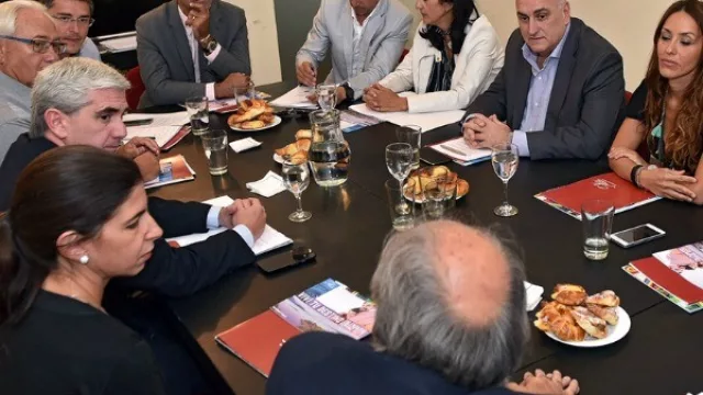 El turismo inyectó $546 millones a la economía provincial