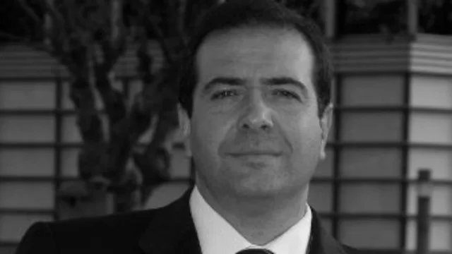 Comdata con Liggieri como CEO para el desarrollo en Argentina