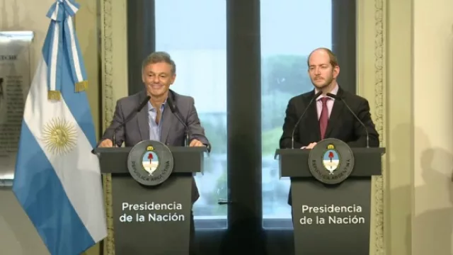 Precios Transparentes busca terminar con el engañapichanga de cuotas "sin interés"