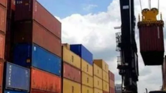 Para potenciar el crecimiento del comercio exterior, elaboran un relevamiento de la oferta exportable de Salta